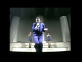 DJ Bobo - Love Is All Around 