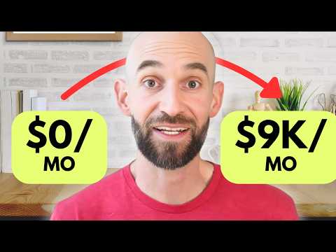 10 REALISTIC Subscription Business Ideas for 2025