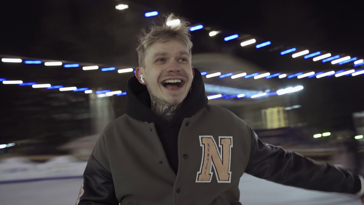 Zabivayu na vso