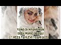 Lagu Ciptaan Habib Bahar Bin Smith Untuk Istrinya
