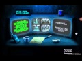 Five Nights At Asylum Demo 