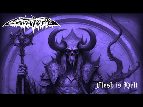 Youtube Video TnwWdfya1P0