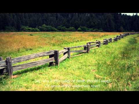 Thumbnail for O Thou, In Whose Presence video