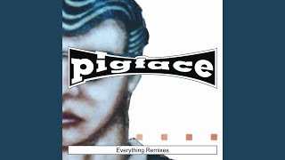 Everything (Else)