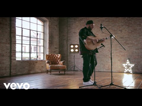 WrongOnYou - Sweet Marianne (Acoustic)