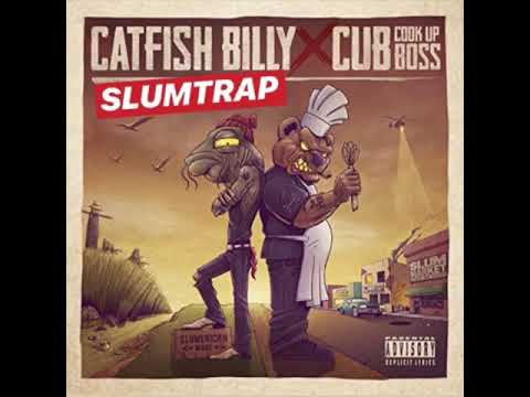 Take it there by Cub da CookUpBoss feat Yelawolf x Bubba Sparxxx