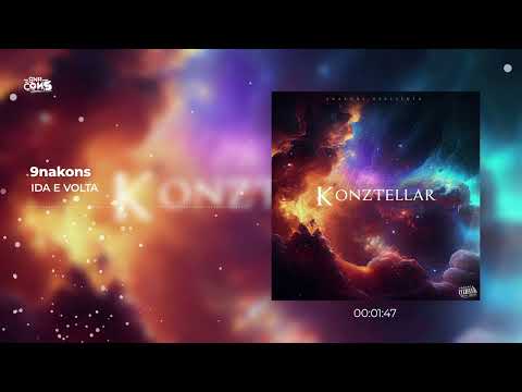 04 - 9nakons - Ida e Volta