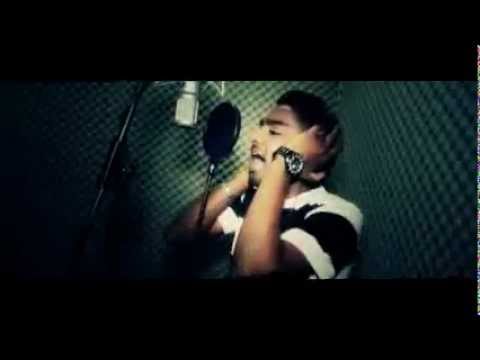 Scooter Vandi- - Kash Villanz rap 2