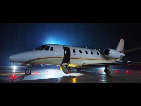 AZET- GJYNAH | Lyrics