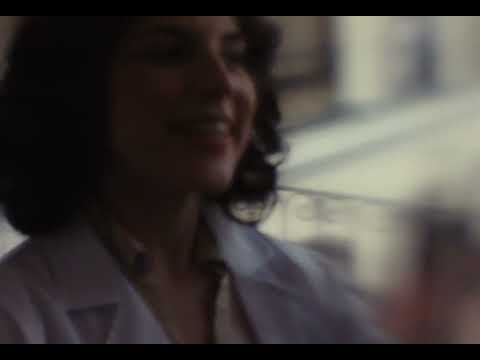 Introducción a la Diabetes Tipo 2