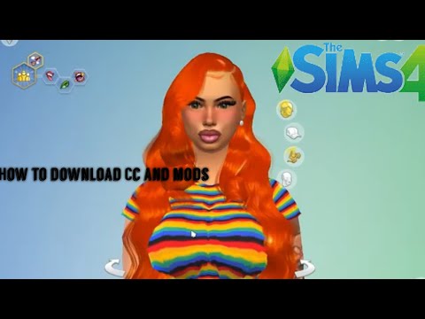 sims 4 download free softonic sims 4 download free softonic