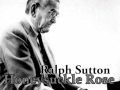 Ralph Sutton - Honeysuckle Rose
