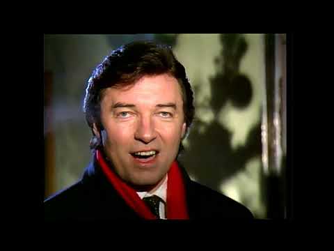 Karel Gott : Dny zázraků a přání - Vánoce v písních Karla Gotta