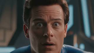 Fantastic Four Trailer  Pedro Pascal's M 2025 02 04