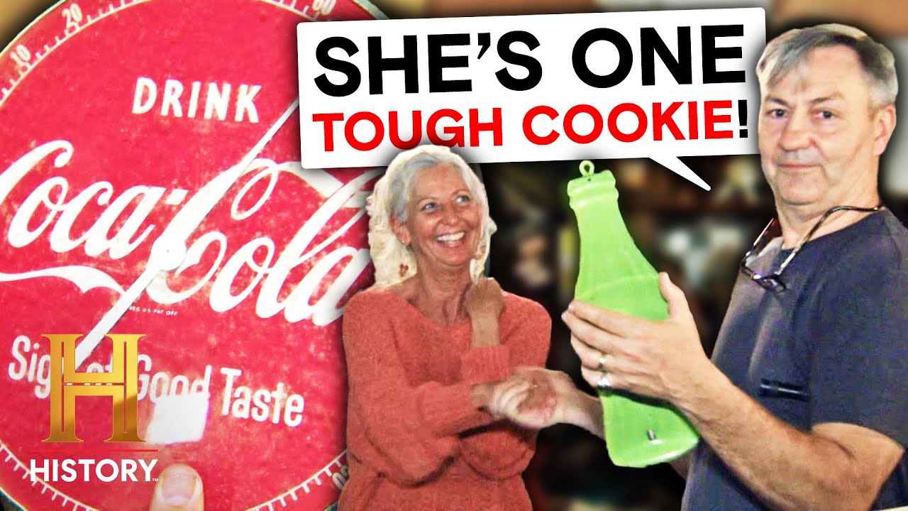 YouTube Thumbnail Downloader FULL HQ IMAGE