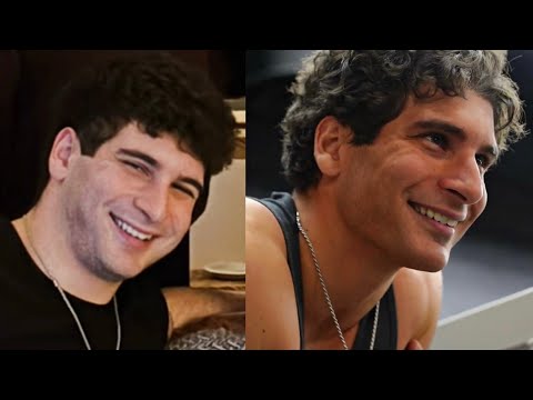 How To Ascend NATURALLY In 3 Easy Steps