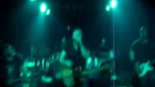 Seven Mary Three - 10. My My