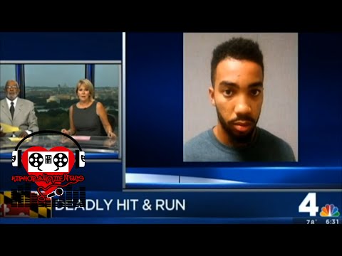 Christian Rapper Charged With Murder