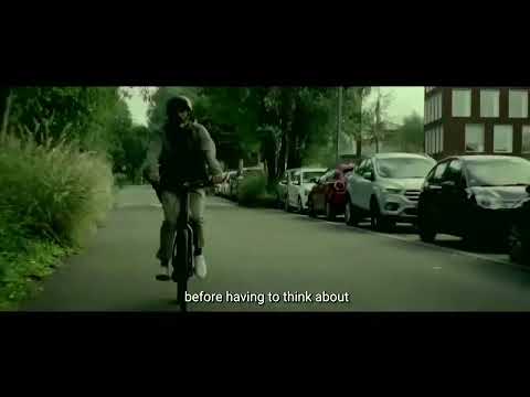 GALA REVEAL INNOVATION 2022 - TECHNO - BTWIN LONG DISTANCE 920 E CONNECTED