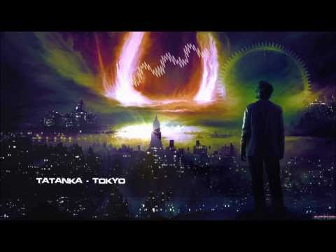 Tatanka - Tokyo [HQ Original]