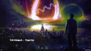 Tatanka - Tokyo [HQ Original]