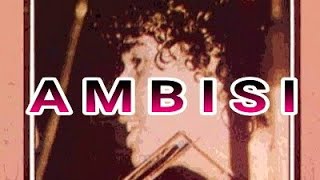 Download lagu AMBISI [] PANDANG DUNIA DENGAN JIWA [] - IWAN FALS Album OPINI mp3