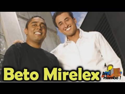 Hasta que regreses- Propuesta Vallenata (Con Letra HD) Ay hombe!!!