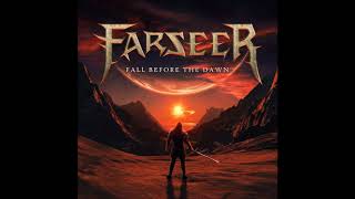 Farseer - Drag Down the Sinners