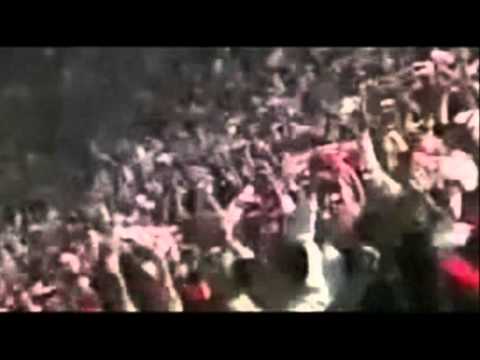 Chris & Liber   Białoczerwoni