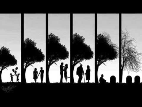 mc.WTK  - Jeden Dzień