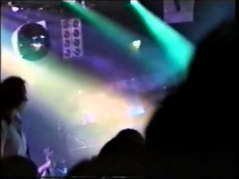Suede Live London 1993 with Bernard Butler - This Hollywood Life, We are the Pigs