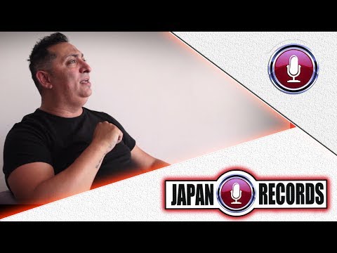 Ilye Elvetianu - Sa tii omul la distanta [Videoclip Official 2017]