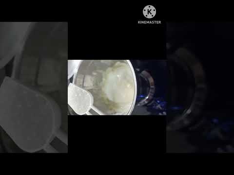 Tasty Tasty Jackfruit ice cream 🍨🍦🍨