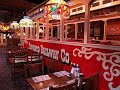 The Old Spaghetti Factory Lynnwood Wa