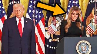 Download lagu Something is SERIOUSLY wrong here mp3