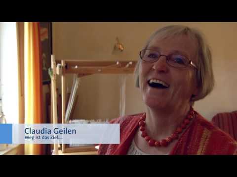 HwK-TV,  16.11.2016 - HwK-Winterausstellung