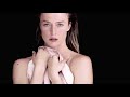 Видео Narciso Eau De Parfum Poudree - Narciso Rodriguez | Malva-Parfume.Ua ✿
