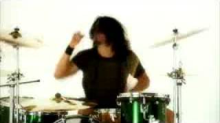 Magna Fi - Where Did We Go Wrong