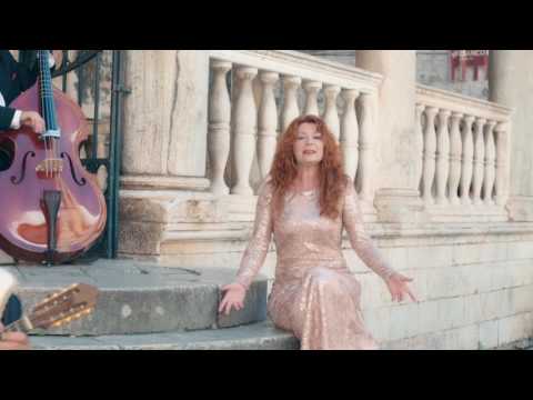 Tommi Mischell   Lanterna