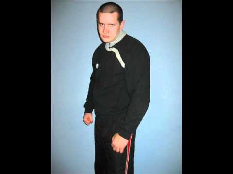 VDN Klan - U Svakoj Opciji