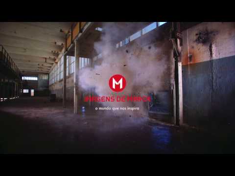 IMAGENS DE MARCA GENERICO 10