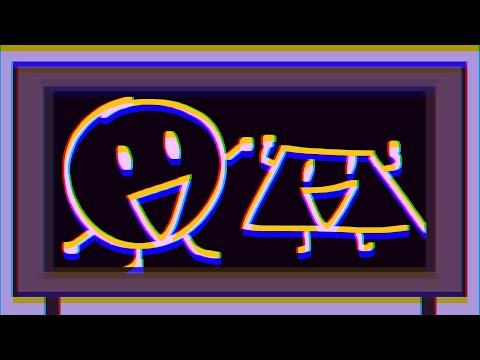 OPERATOR TRAINING VIDEO