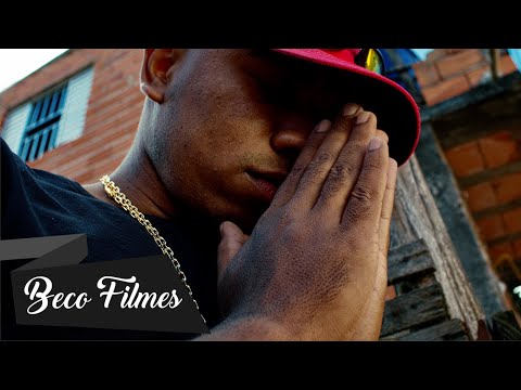 Set Store Marreta - Mc Nk  Mc manguinha  Mc thierryy  Mc Bellieny -  MC Negrito  (Dj Neeh FZR)