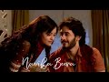 Na Bole Tum Na Maine Kuch Kaha Navika Beera Humming BGM ️ Love