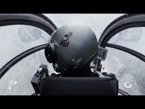 So sánh tính năng giữa Alibre Design Expert và SolidWorks