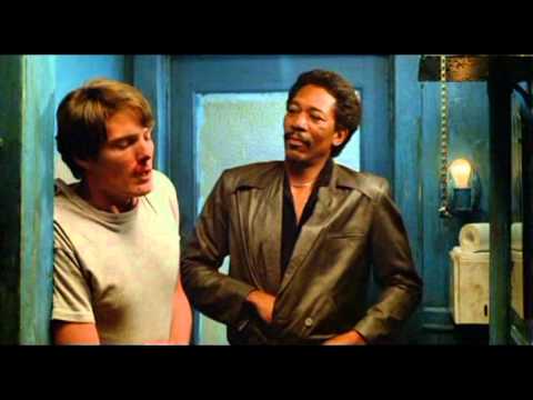1987 Armação Perigosa (Street Smart) (Legendado)