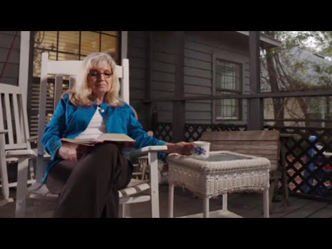 Witness21  2020 05 05