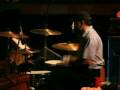 Cheap Trick - Gonna Raise Hell - from "Silver" DVD - Cheap Trick Cheap Trick - Gonna Raise Hell - from "Silver" DVD