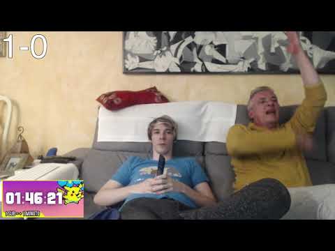 Ya sabemos porque fola es así