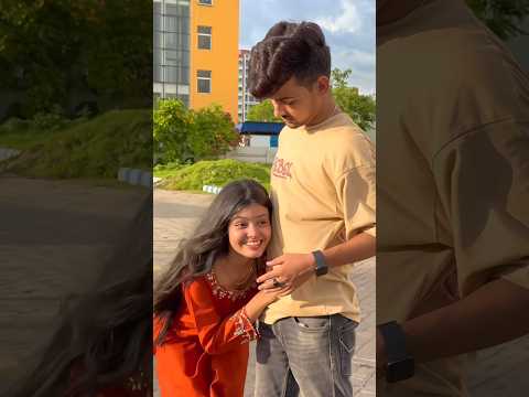 Congratulations 🥳❤️ #prashulovers #prasvcreation #layekfam #prashantrajput #viral #shorts #trending